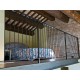 Properties for Sale_EXCLUSIVE COUNTRY HOUSE FOR SALE IN LE MARCHE Property with tourist activity, guest houses, for sale in Italy in Le Marche_12